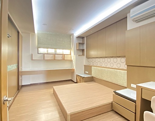 ✨長堤市公園綠地大兩房一卡皮箱入住含管可租捕 - Image 2