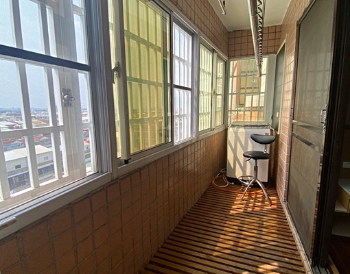 ✨長堤市公園綠地大兩房一卡皮箱入住含管可租捕 - Image 14