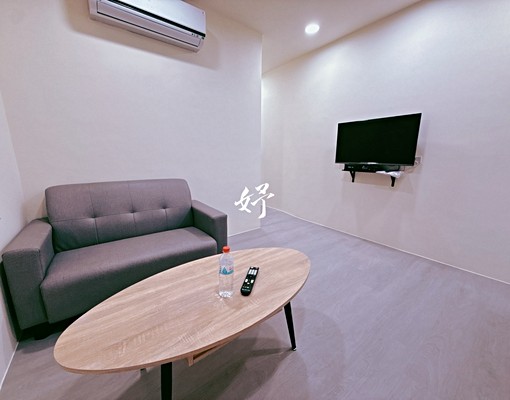 奇岩站/租補/精美1房1廳陽台/垃圾代收 - Image 4