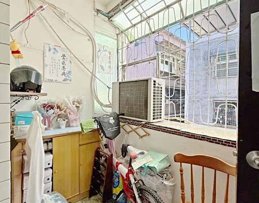 【限女性】可租補★基督美麗1房1廳【南勢角捷運站】 - Image 10