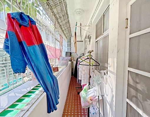 【限女性】可租補★基督美麗1房1廳【南勢角捷運站】 - Image 12