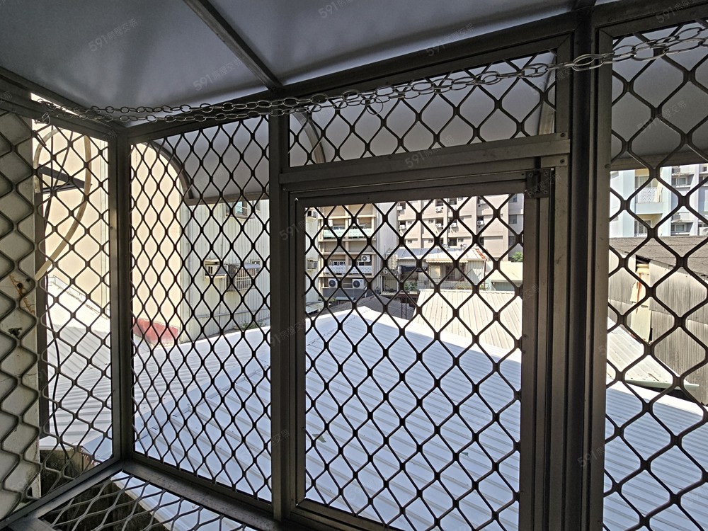 照片