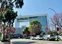 林口區-文化二路1房1廳，15.7坪