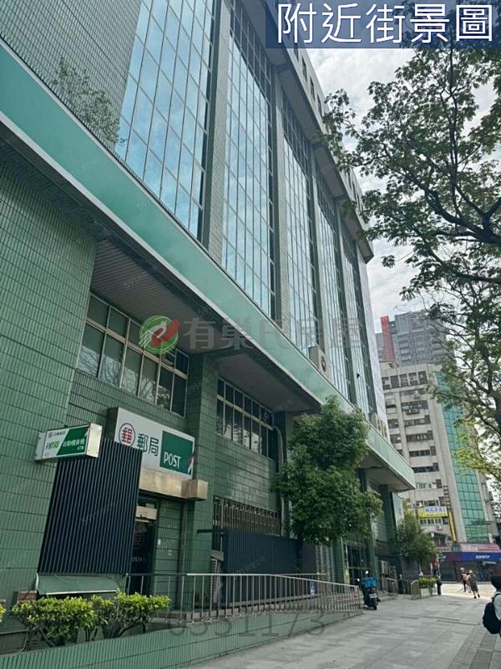 房屋圖片