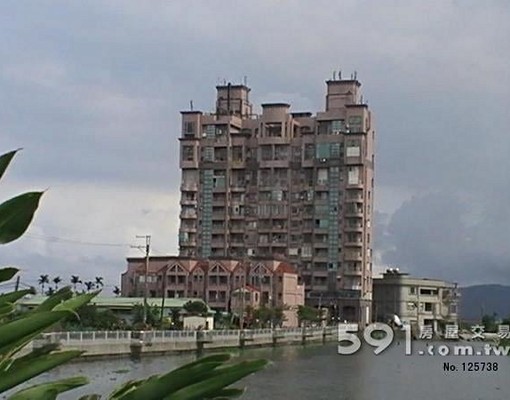 優勝美地電梯大樓出租 - Image 12