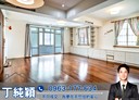 中山區-合江街1房2廳，32.9坪