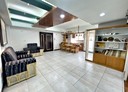 南區-國光路2房2廳，30.8坪