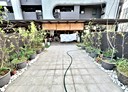 五股區-新五路三段2房1廳,28坪