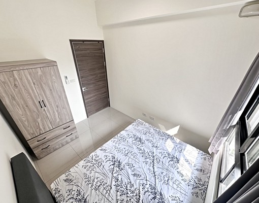 心情自動加分💖🦁🥇兩房平面車位可租補/可寵物/台水台電 - 591租屋網 - Image 8