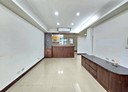 蘆洲區-長安街2房2廳，25.3坪