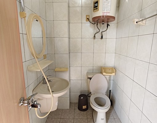 歡迎申請租金補貼,電梯套房,園區旁近清交大 - Image 5