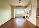 內湖區-行善路3房2廳，37.2坪