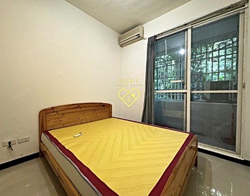 3分麟光站🏠低樓層獨立陽台獨洗✅可寵 - Image 1