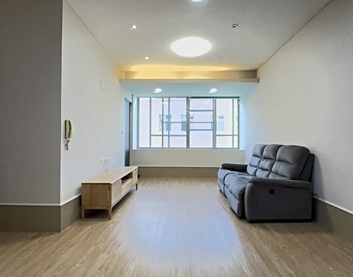 🏠靜巷邊間・陽光滿屋・生活超便利🏠 - Image 3