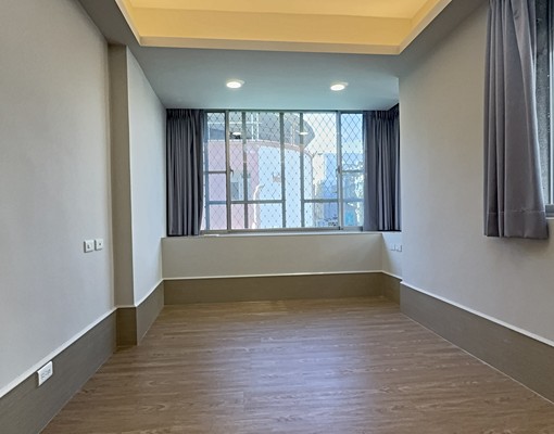 🏠靜巷邊間・陽光滿屋・生活超便利🏠 - Image 4