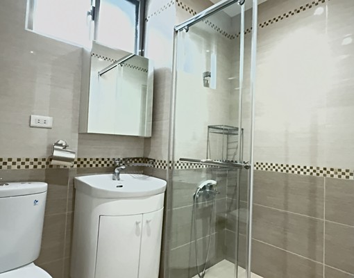 🏠靜巷邊間・陽光滿屋・生活超便利🏠 - Image 10