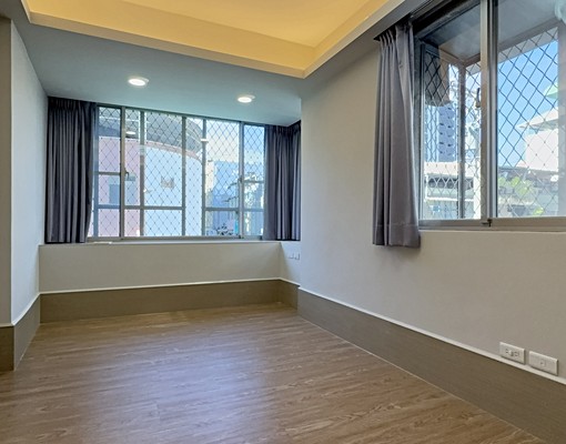 🏠靜巷邊間・陽光滿屋・生活超便利🏠 - Image 5
