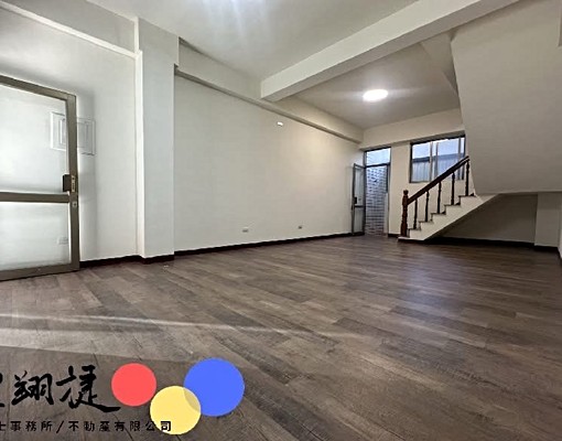 潮州杭州街1+2+3樓店 - Image 3
