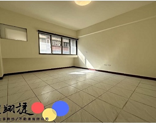 潮州杭州街1+2+3樓店 - Image 6