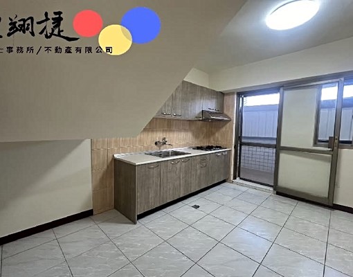 潮州杭州街1+2+3樓店 - Image 8
