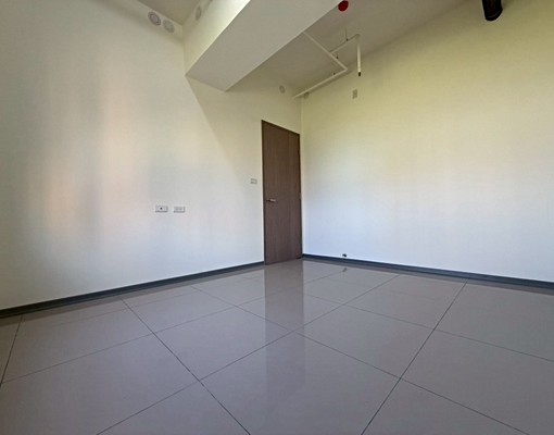 名軒海樂地⚡️面海景超chill⚡️免服務費可租補⚡️ - Image 6