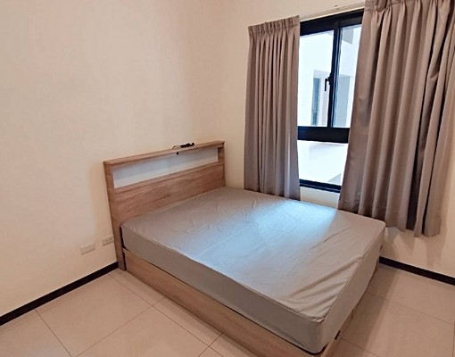 🌟烏日高鐵火車站.質感溫馨兩房🌟 - Image 5