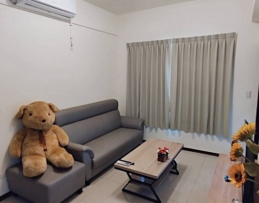 🌟烏日高鐵火車站.質感溫馨兩房🌟 - Image 3