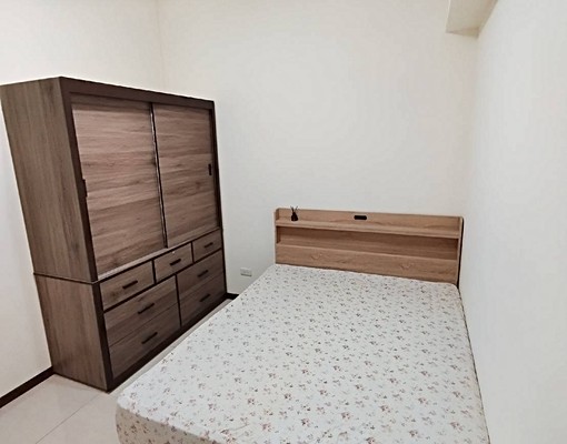 🌟烏日高鐵火車站.質感溫馨兩房🌟 - Image 6