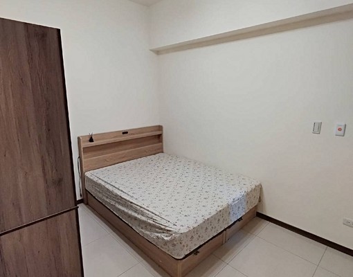 🌟烏日高鐵火車站.質感溫馨兩房🌟 - Image 7