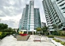 信義區-信義路五段2房2廳，18坪