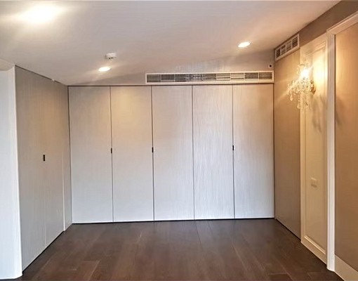 MRT市政府站-2+1房美裝潢、保全管理家俱電齊 - Image 7