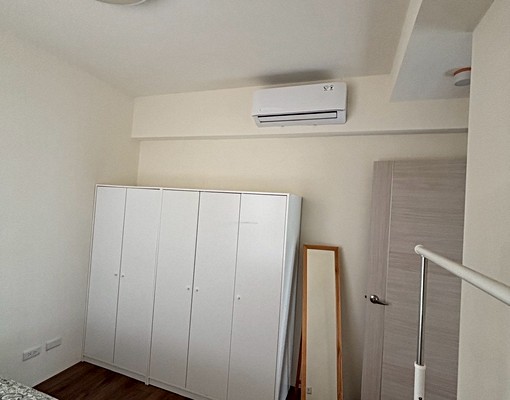 2房2廳-25.0坪💛人氣社區-傢俱齊全 - Image 11