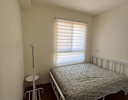 2房2廳-25.0坪💛人氣社區-傢俱齊全 - Image 10