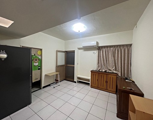 看屋找琦琦🔴綠意漾然電梯2房📌易居管理顧問公司 - Image 1