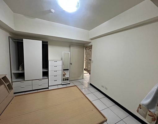 看屋找琦琦🔴綠意漾然電梯2房📌易居管理顧問公司 - Image 3