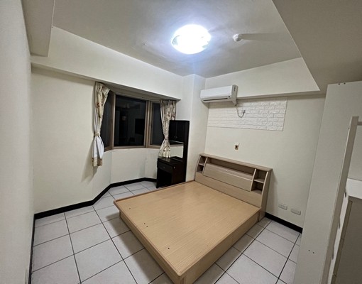 看屋找琦琦🔴綠意漾然電梯2房📌易居管理顧問公司 - Image 4