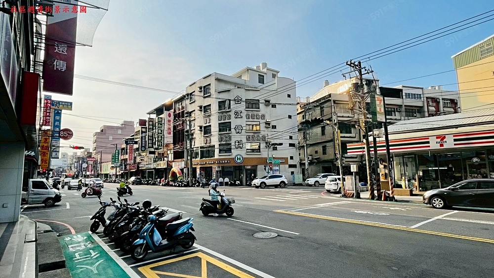 房屋圖片
