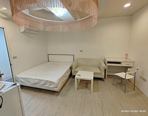 美裝潢,近馬偕清大工研院 - Image 2