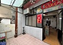 湖口鄉-勝利路二段3房3廳，29.4坪