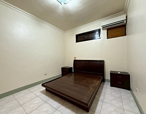 租金補貼可入籍⭐️近長庚醫院⭐️大四房⭐️五泰小恩 - Image 3