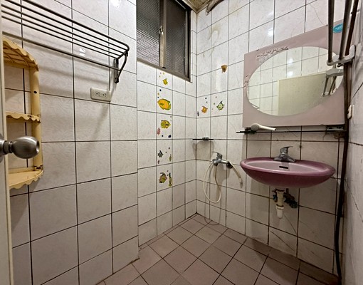 租金補貼可入籍⭐️近長庚醫院⭐️大四房⭐️五泰小恩 - Image 12