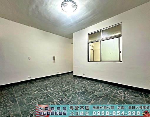 061615🍎永和中正三房美寓🍎智光商職商圈 - Image 8