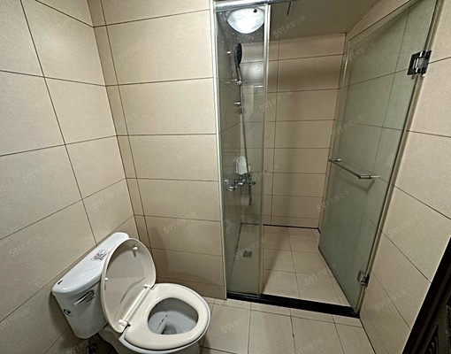 爵仕悅面學校景觀4房含車含管理費 - Image 10