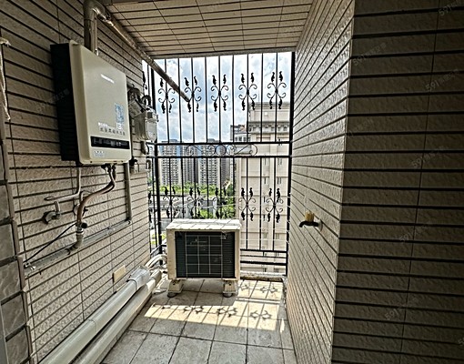爵仕悅面學校景觀4房含車含管理費 - Image 12