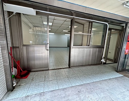 大坪數吉屋出租 - Image 2