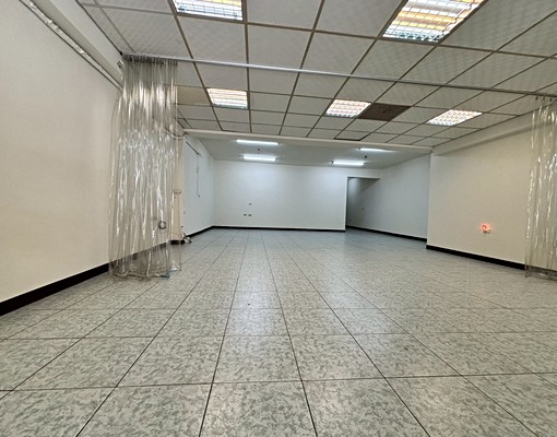 大坪數吉屋出租 - Image 4