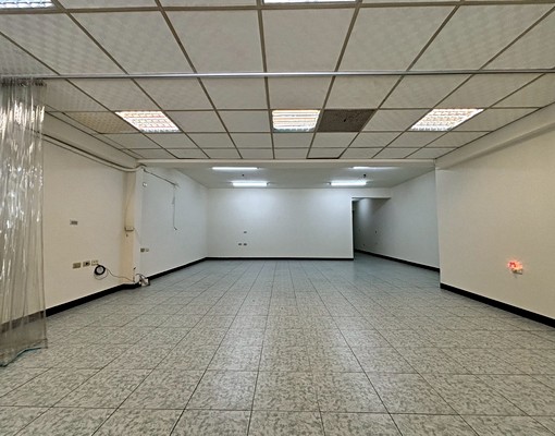 大坪數吉屋出租 - Image 5