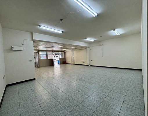 大坪數吉屋出租 - Image 8