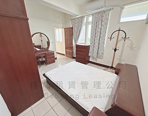 L竹科-光復路-經典公寓-運動健身走樓梯 - Image 7