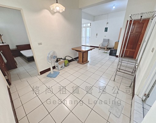 L竹科-光復路-經典公寓-運動健身走樓梯 - Image 5